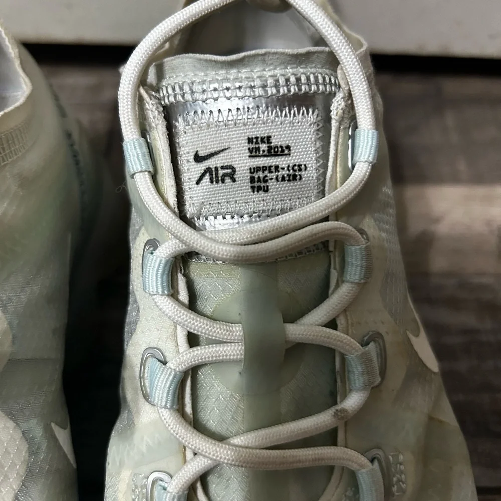 Nike vapormax sneakers